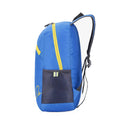 IPRee 20L Outdoor Camping Folding Backpack Luminous Ultralight Waterproof Travel Bag