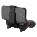 Bakeey Wireless bluetooth 3.0 Gamepad Joystick Game Controller+Holder+Receiver for Phone Tablet