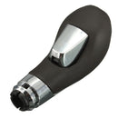 Brown Automatic Gear Shift Shifter Lever Stick Knob For Opel Vauxhall Insignia