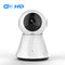 Elinksmart Star30T Smart HD 1080P PTZ 360 IP Camera H.264Night Version ONVIF WiFi Camera Mo-tion Detection