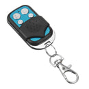S01 1080P Wireless IP Camera Module Screw Camcorder with Remote Control