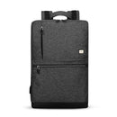 Mark Ryden MR6615 Laptop Backpack USB Charging Laptop Bag Business Travel Backpack School Student Should Bags for 15.6 Laptops