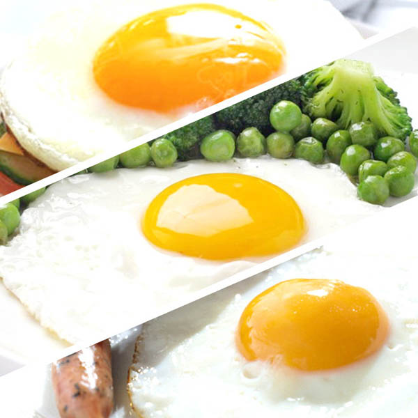Elephant Fried Egg Mold Stainless Steel Pan Cake Ring Kitchen Cooking Tool
