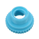 Travel Water Purifier Filter Ceramic Cartridge Home Kitchen Faucet Tap Filter