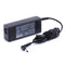 19V 90w 4.74A interface 5.5*2.5 for Lenovo computer charger Desktop notebook power adapter Add the AC line