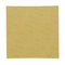 253.8*241mm Polyetherimide PEI Sheet With 3M Glue For Reprap Prusa i3 Mk3 Heated Bed 3D Printer Part