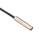 Geekcreit W3230 DC 12V / AC110V-220V 20A LED Digital Temperature Controller Thermostat Thermometer Temperature Control Switch Sensor Meter