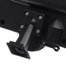 56 LED 50W Solar Street Light PIR Motion Sensor Security Lamp Outdoor Garden