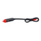 2000W DC 12V To AC 220V USB Power Inverter Modified Sine Wave Voltage Converter
