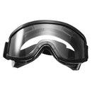Racing Sports Protective Eyewear Dust-proof Goggles