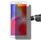 Enkay Anti-spy Anti-explosion Tempered Glass Screen Protector for Xiaomi Redmi 6 / Redmi 6A