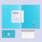 Nillkin Matte Paper-like Surface Anti-Slip Writing Drawing AG PT Screen Protector for Apple iPad 10.2 Inch 2019