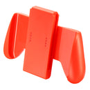 L+R Controller Gaming Handle Holder Hand Grip Gamepad For Nintendo Switch Joy-Con NS ASL