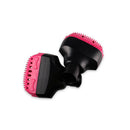 Pet Brush Anti-acne Brush Dog Hair Brush Diameter 32mm Vacuum Cleaner Replacement Accessories
