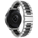 Bakeey Full Steel Watch Band for Amazfit GTR 42MM Smart Watch
