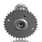 GY6 GY80 60cc 80cc AT-Motor Cam Shaft for Motorcycle Scooter ATV