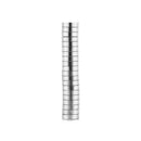 20Pcs 10x10x3mm N38 Magnetic Toys Powerful Creative NdFeB Round For Kid Adult DIY