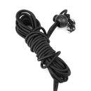 Football Kick Trainer Skill Soccer Training Equipment Adjustable Waist Belt