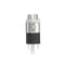 5Pcs PJ392 Stereo Female Sockect Jack 3.5 Audio Stereo Video Connector Jack Socket Plug