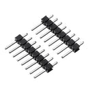 Geekcreit Buzzer Shield V1.0.0 Expansion Board For D1 Mini Module