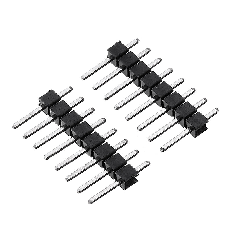 Geekcreit Buzzer Shield V1.0.0 Expansion Board For D1 Mini Module