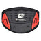GHOST RACING Motorcycle Racing Waist Support Belt Sports Safety Protective Gear Protector