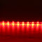 4 PIN 49 Inch 72SMD LED Strip Tailgate Light Bar Signal Strobe Reverse Brake For Car Truck Motorcycle