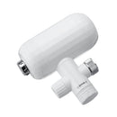 Instant Electric Faucet Tap Hot Water Heater LED Display Home Bathroom Kitchen Faucet