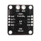 5pcs CJMCU-472 TS472 Low Noise Microphone Preamplifier Module Electret Microphone Dedicated Board