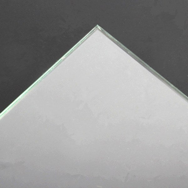 3D Printer 200 * 213mm Heated Bed Reprap Toughened Glass Platform