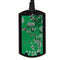 Adblue Emulator 9 In 1 For Trucks With Nox Sensor Emulation