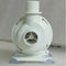 DC 24V Water Pump 3M 1000L/H Portable Mini Brushless Motor Ultra-quiet Submersible Water Pump for Cooling System
