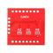 5pcs CJMCU-8575 PCF8575 Bidirectional IIC I2C And SMBus I/O Expander Expansion Board For