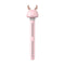Portable Air Humidifier Purifier Mini Deer Rabbit Detach Bottle Aroma Diffuser Mist Maker For Home Office