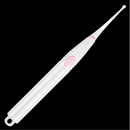 3in1 LED Ear Cleaning Visual Ear-pick Camera Spoon For Child & Adult