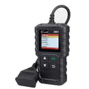 Launch CR3001  X431 Code Reader Car Diagnostic Scanner