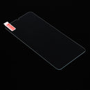Bakeey Anti-Explosion Tempered Glass Screen Protector For Xiaomi Mi9 / Xiaomi Mi 9 Pro / Xiaomi Mi 9 Transparent Edition
