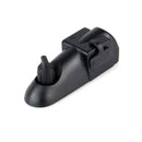 RETEVIS 2pin Jack 3.5mm/2.5mm Audio Adapter