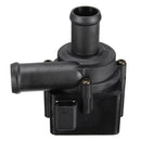 Coolant Additional Auxiliary Water Pump 059121012A For VW Crafter Audi A4 A5 Q5