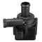 Coolant Additional Auxiliary Water Pump 059121012A For VW Crafter Audi A4 A5 Q5