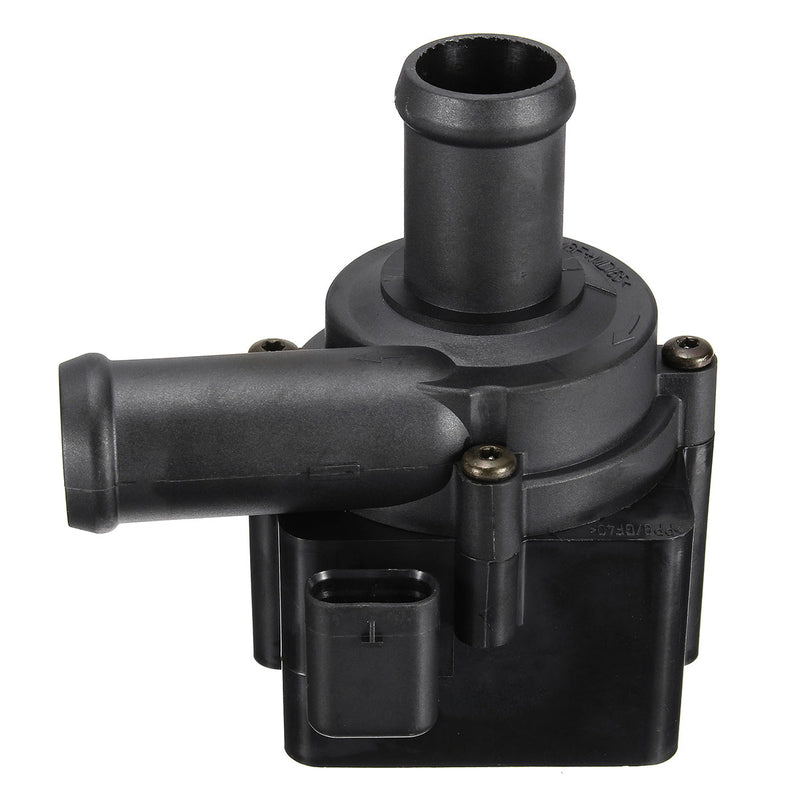 Coolant Additional Auxiliary Water Pump 059121012A For VW Crafter Audi A4 A5 Q5