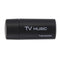 BT35F05 USB Wireless bluetooth Stereo Music Audio Adapter For Smart TV/Computer/DVD/MP3