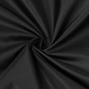 Outdoor Heavy Duty 300D Waterproof Table Tennis Cover Ping Pong Table UV Rain Dust Protector