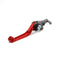 CNC Brake Clutch Levers For Honda XR250/MOTARD 95-97 XR400MOTAR 05-08