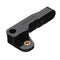 Creality 3D Upgrade Long-Distance Remote Extruder Clip Parts For 3D Printer CR-7 CR-8 CR-10