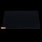 Toughened Glass Screen Protector for CHUWI Hi9 Plus Tablet