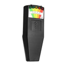 EMF Meter Magnetic Field Detector Ghost Hunting Paranormal Electrical Equipment