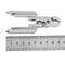 15 In 1 Multi-purpose Tool Wire Stripper Pliers Tool Home Screwdriver EDC Pocket Survival Tool Scissors Cable Cut Home Improvement Tools