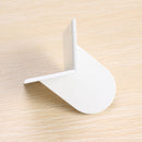 Cake Smoother Paddle Tools DIY Fondant Sugar Craft Polisher Finisher Decorations