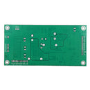 CA-288 Universal 26-55 inch LED LCD TV Backlight Driver Board TV Booster Constant Current Module High Voltage Board